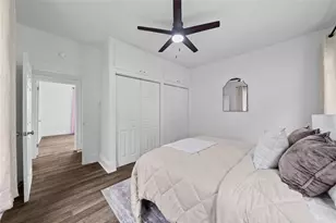 333 E Grant St, Houston, PA 15342 - Photo 28