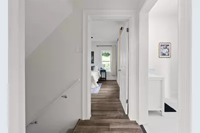 333 E Grant St, Houston, PA 15342 - Photo 24