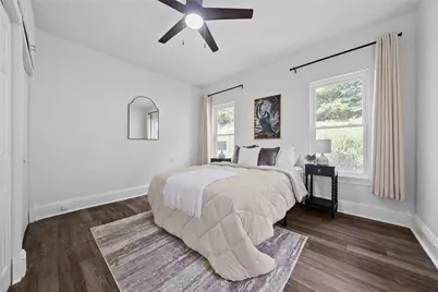 333 E Grant St, Houston, PA 15342 - Photo 26
