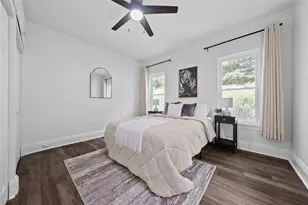 333 E Grant St, Houston, PA 15342 - Photo 26