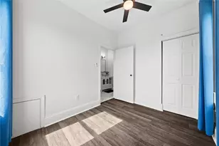 333 E Grant St, Houston, PA 15342 - Photo 38