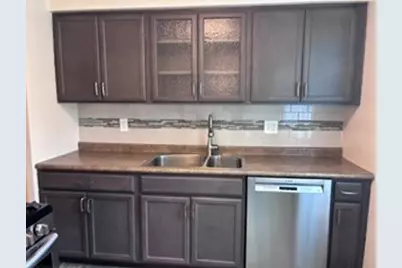 1120 O'Block Road, Pittsburgh, PA 15239 - Photo 10