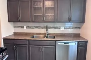 1120 O'Block Rd, Pittsburgh, PA 15239 - Photo 10