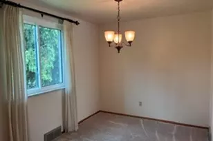 1120 O'Block Rd, Pittsburgh, PA 15239 - Photo 6