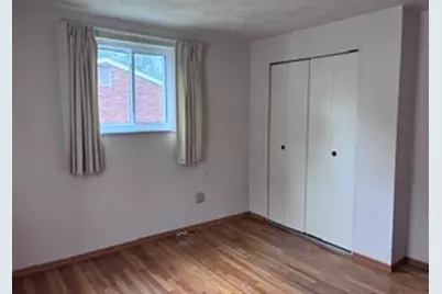 1120 O'Block Road, Pittsburgh, PA 15239 - Photo 14