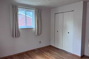 1120 O'Block Rd, Pittsburgh, PA 15239 - Photo 14
