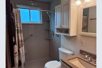 1120 O'Block Road, Pittsburgh, PA 15239 - Photo 22