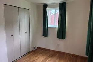 1120 O'Block Rd, Pittsburgh, PA 15239 - Photo 16