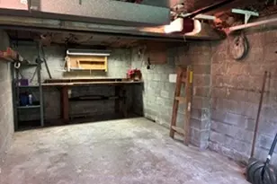 1120 O'Block Rd, Pittsburgh, PA 15239 - Photo 42