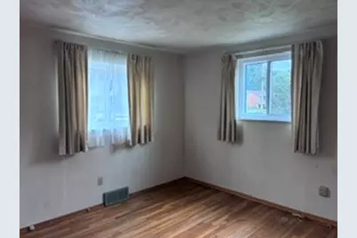 1120 O'Block Road, Pittsburgh, PA 15239 - Photo 12
