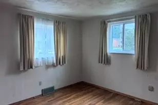 1120 O'Block Rd, Pittsburgh, PA 15239 - Photo 12