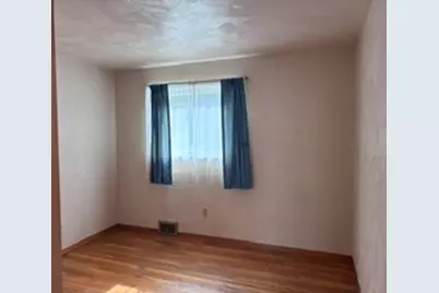 1120 O'Block Road, Pittsburgh, PA 15239 - Photo 18