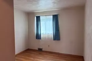 1120 O'Block Rd, Pittsburgh, PA 15239 - Photo 18