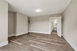 2329 Hazelton St, Pittsburgh, PA 15214 - Photo 18
