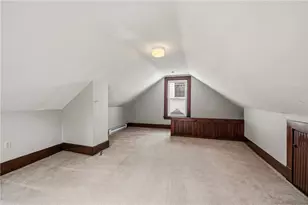 2329 Hazelton St, Pittsburgh, PA 15214 - Photo 22