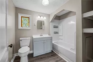 2329 Hazelton St, Pittsburgh, PA 15214 - Photo 20