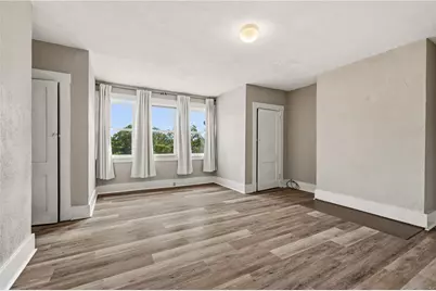 2329 Hazelton St, Pittsburgh, PA 15214 - Photo 16
