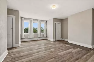 2329 Hazelton St, Pittsburgh, PA 15214 - Photo 16