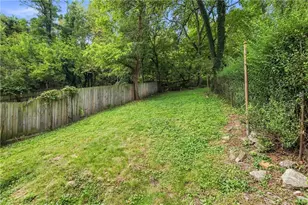 2329 Hazelton St, Pittsburgh, PA 15214 - Photo 26