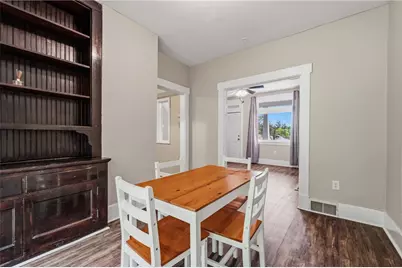 2329 Hazelton St, Pittsburgh, PA 15214 - Photo 8