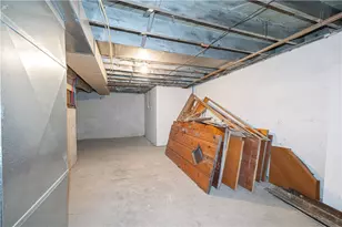 135 Devils Den, Hanover Township, PA 15021 - Photo 26