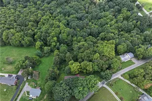 135 Devils Den, Hanover Township, PA 15021 - Photo 42
