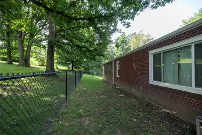 135 Devils Den, Hanover Township, PA 15021 - Photo 40