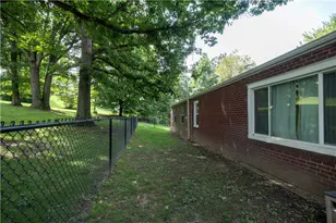 135 Devils Den, Hanover Township, PA 15021 - Photo 40