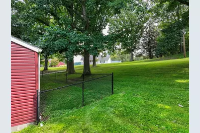 135 Devils Den, Hanover Township, PA 15021 - Photo 38