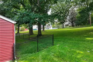 135 Devils Den, Hanover Township, PA 15021 - Photo 38