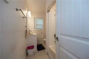 135 Devils Den, Hanover Township, PA 15021 - Photo 26