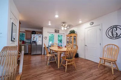 135 Devils Den, Hanover Township, PA 15021 - Photo 10