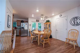 135 Devils Den, Hanover Township, PA 15021 - Photo 10