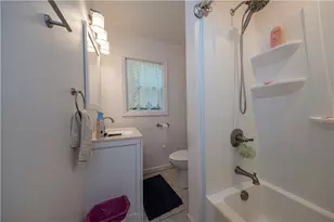 135 Devils Den, Hanover Township, PA 15021 - Photo 24