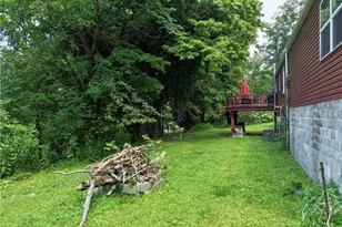 135 Devils Den, Hanover Township, PA 15021 - Photo 36