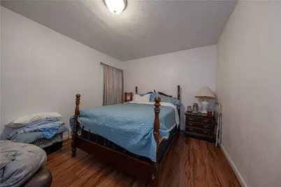 135 Devils Den, Hanover Township, PA 15021 - Photo 20