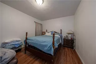 135 Devils Den, Hanover Township, PA 15021 - Photo 20