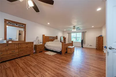 135 Devils Den, Hanover Township, PA 15021 - Photo 14