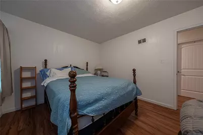 135 Devils Den, Hanover Township, PA 15021 - Photo 20