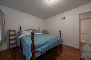 135 Devils Den, Hanover Township, PA 15021 - Photo 20