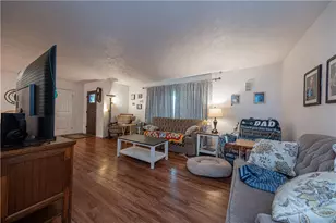 135 Devils Den, Hanover Township, PA 15021 - Photo 24