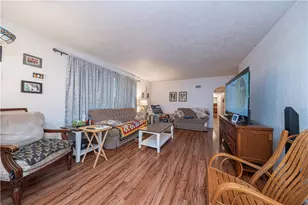 135 Devils Den, Hanover Township, PA 15021 - Photo 6
