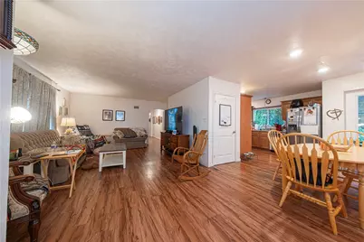 135 Devils Den, Hanover Township, PA 15021 - Photo 8