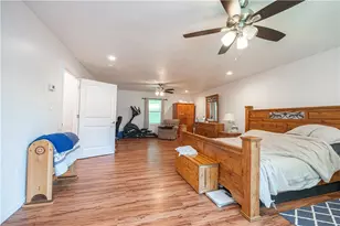 135 Devils Den, Hanover Township, PA 15021 - Photo 12