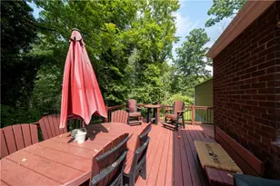 135 Devils Den, Hanover Township, PA 15021 - Photo 34