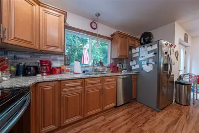 135 Devils Den, Hanover Township, PA 15021 - Photo 4