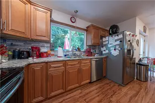 135 Devils Den, Hanover Township, PA 15021 - Photo 4