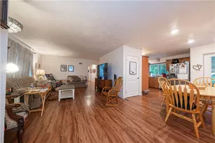 135 Devils Den, Hanover Township, PA 15021 - Photo 8