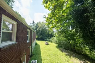 135 Devils Den, Hanover Township, PA 15021 - Photo 34