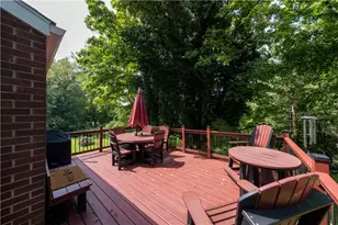 135 Devils Den, Hanover Township, PA 15021 - Photo 32